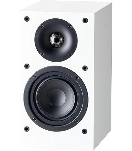 Amazon.com: Paradigm Monitor SE 2000C Center Channel Speaker